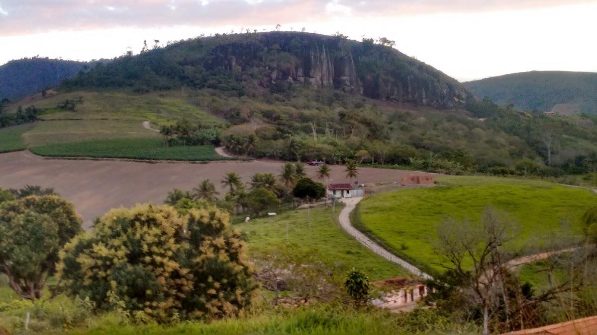 Registro de marca em Laje, Bahia