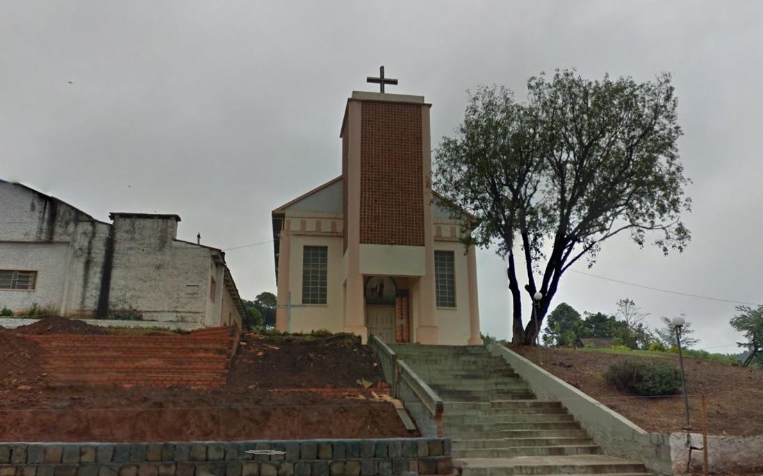 Registro de marca em Lajeado Grande, Santa Catarina