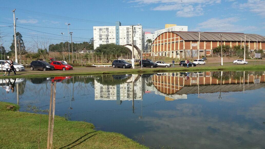 Registro de marca em Lajeado, Rio Grande do Sul