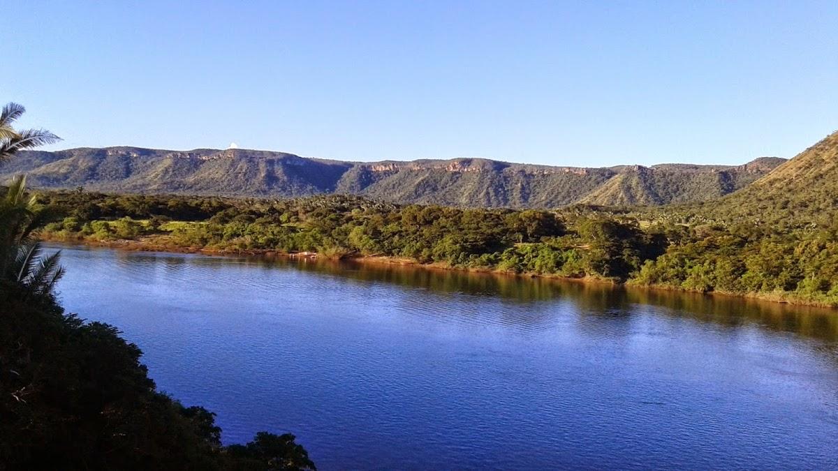 Registro de marca em Lajeado, Tocantins