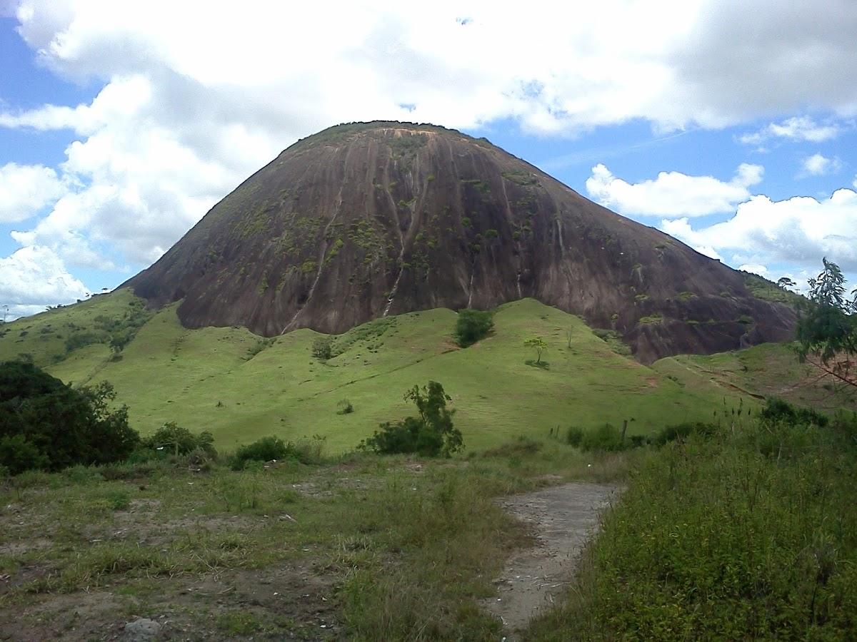Registro de marca em Lajedão, Bahia
