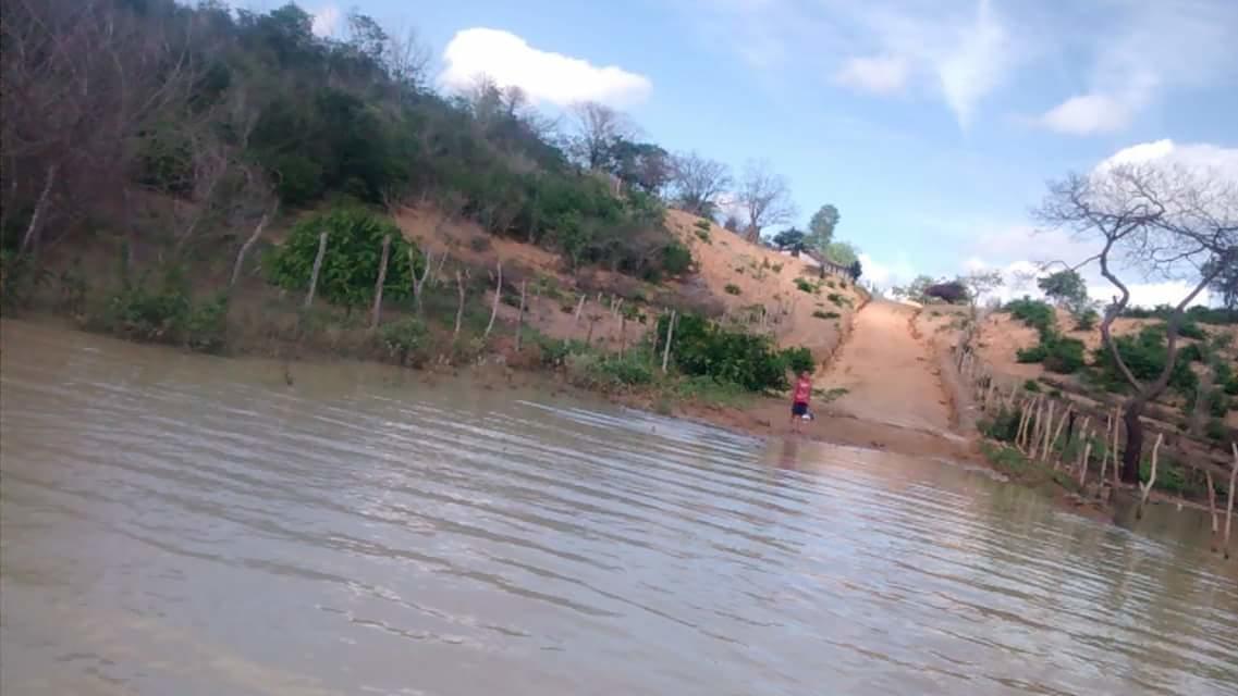 Registro de marca em Lajedinho, Bahia
