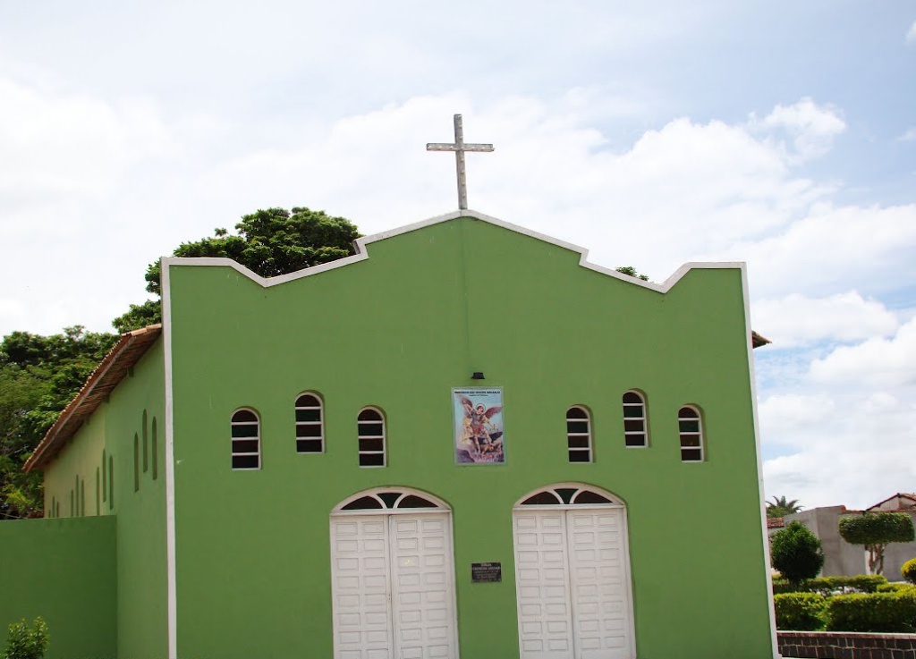 Registro de marca em Lajedo do Tabocal, Bahia