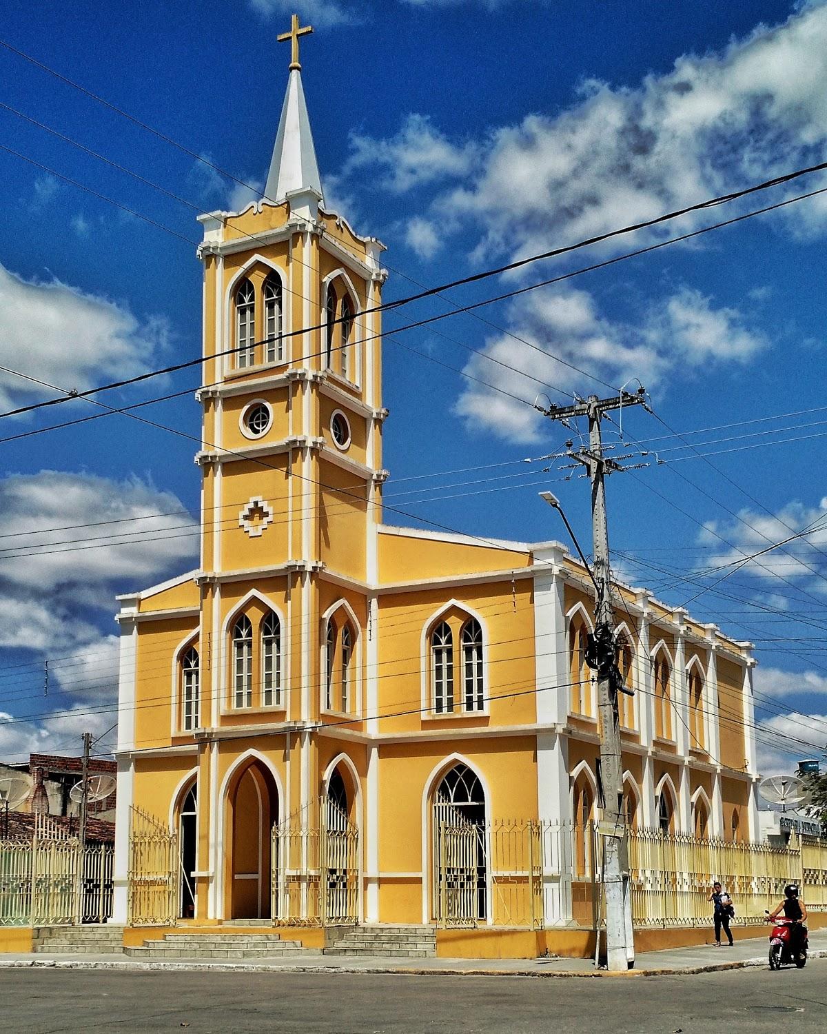 Registro de marca em Lajedo, Pernambuco