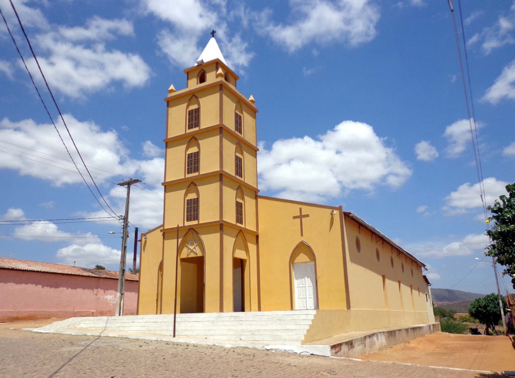 Registro de marca em Lajes Pintadas, Rio Grande do Norte