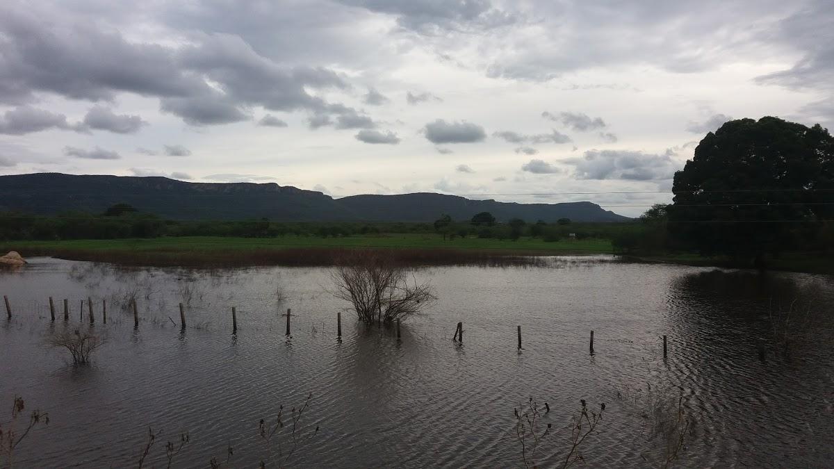 Registro de marca em Lajes, Rio Grande do Norte