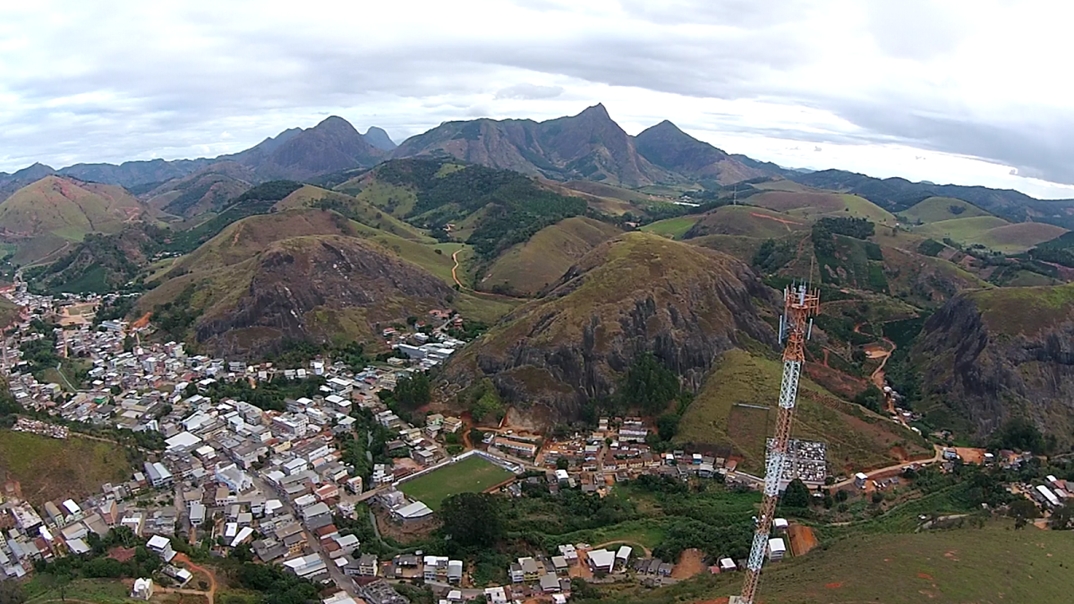 Registro de marca em Lajinha, Minas Gerais
