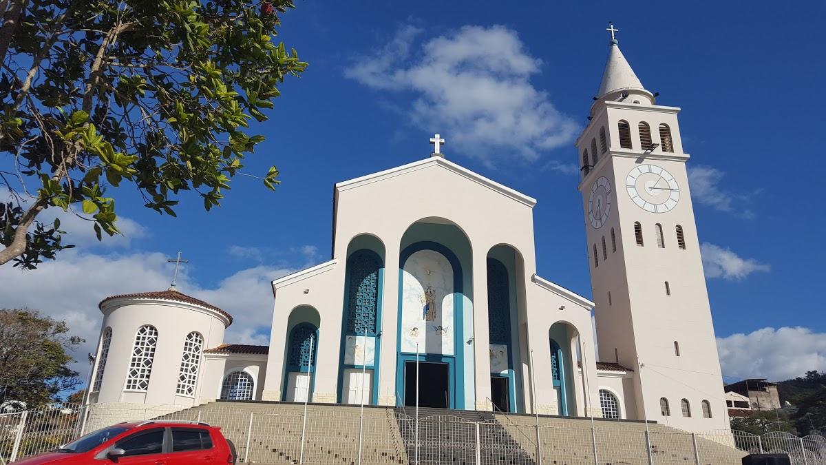 Registro de marca em Lambari, Minas Gerais