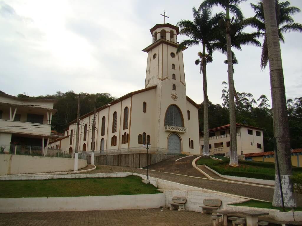 Registro de marca em Lamim, Minas Gerais