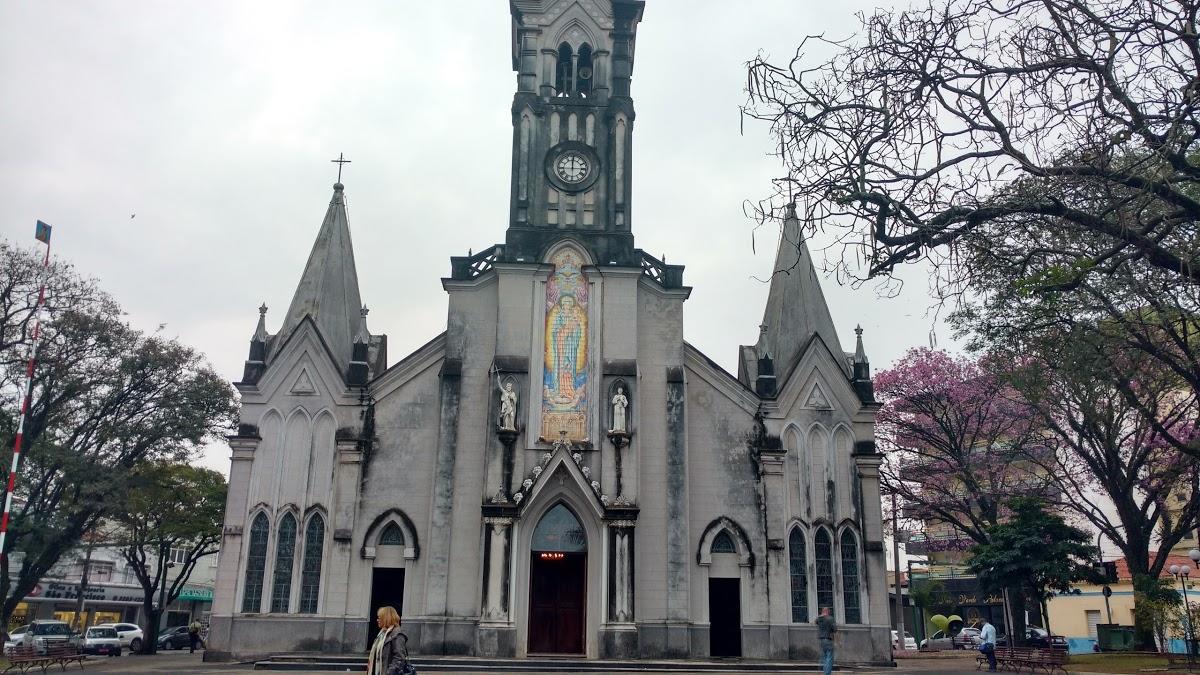 Registro de marca em Laranjal Paulista, São Paulo