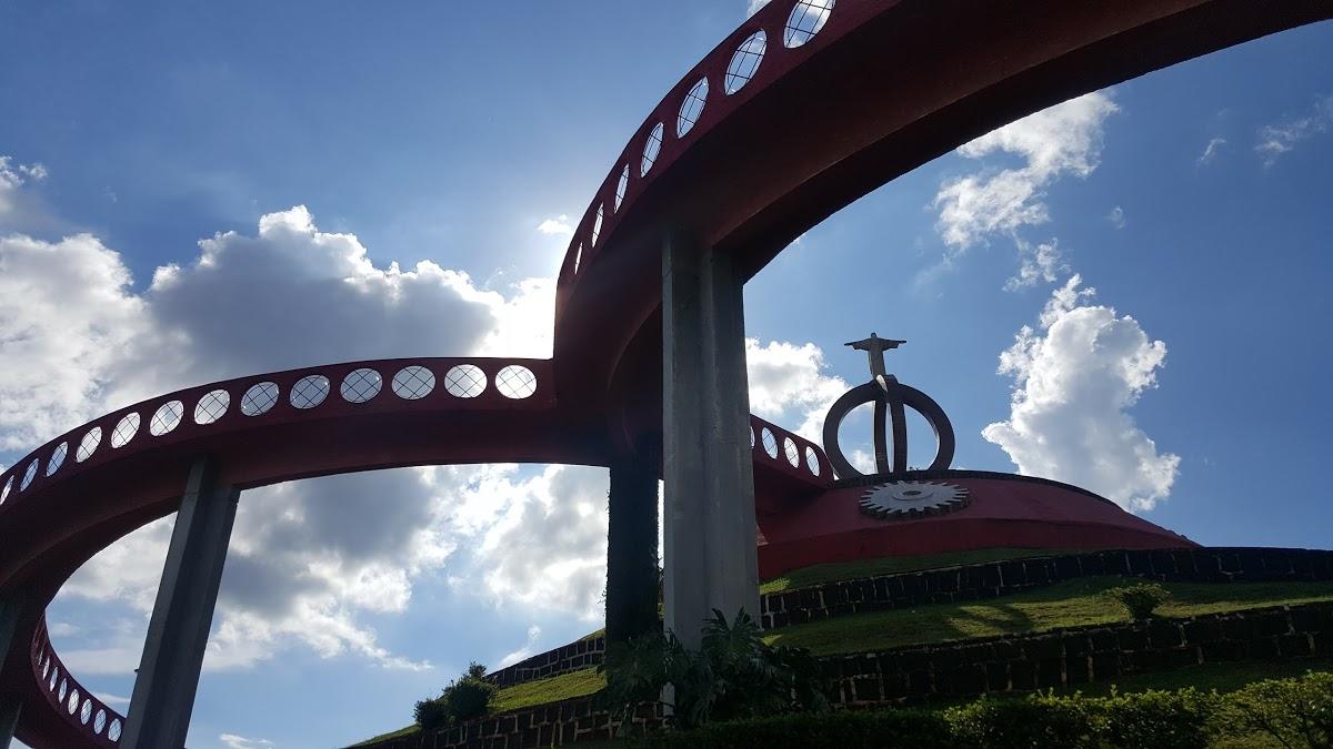 Registro de marca em Laranjeiras do Sul, Paraná