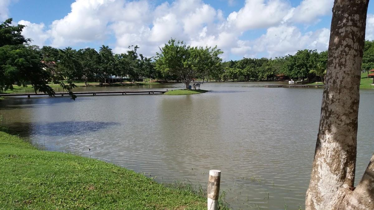 Registro de marca em Laranjeiras, Sergipe