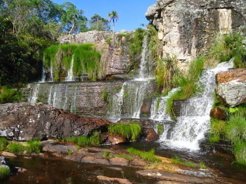 Registro de marca em Lassance, Minas Gerais