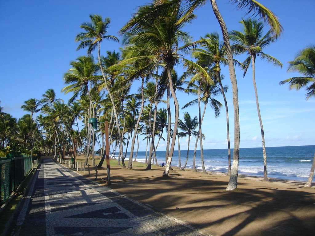 Registro de marca em Lauro de Freitas, Bahia