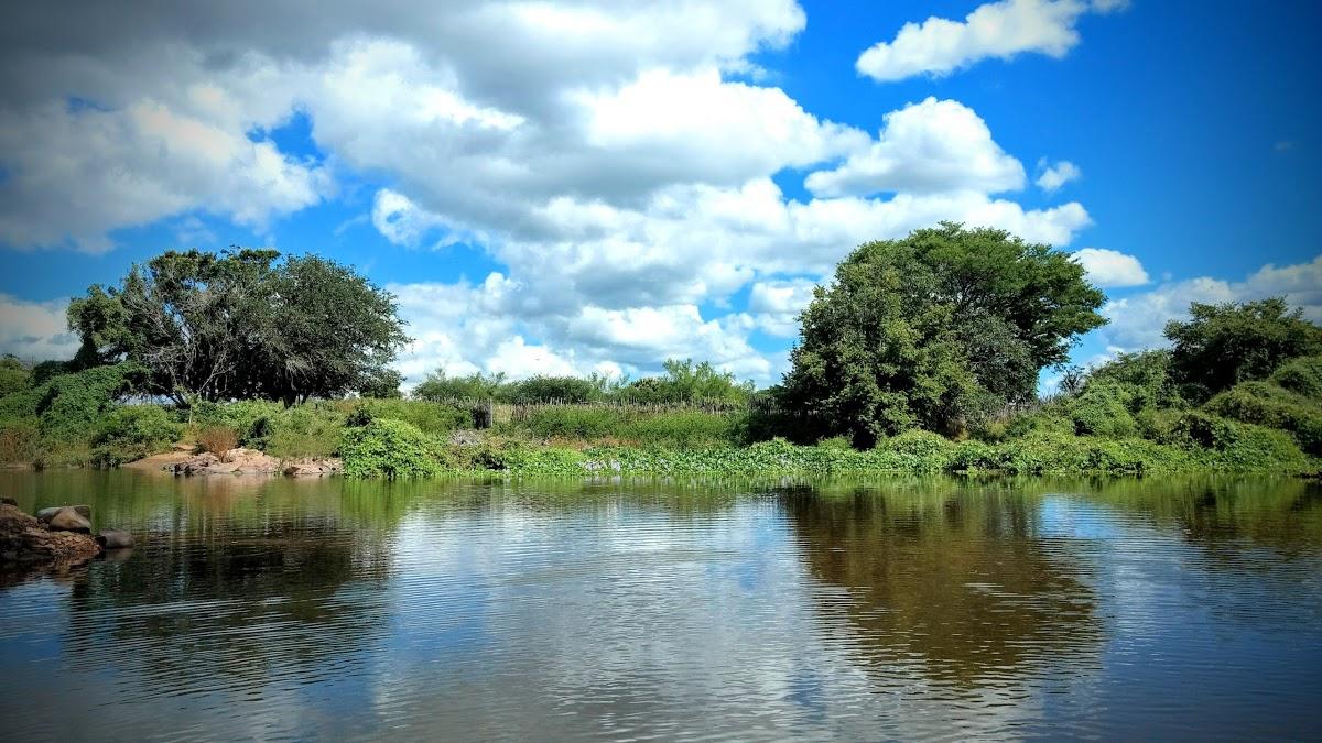 Registro de marca em Lavras da Mangabeira, Ceará