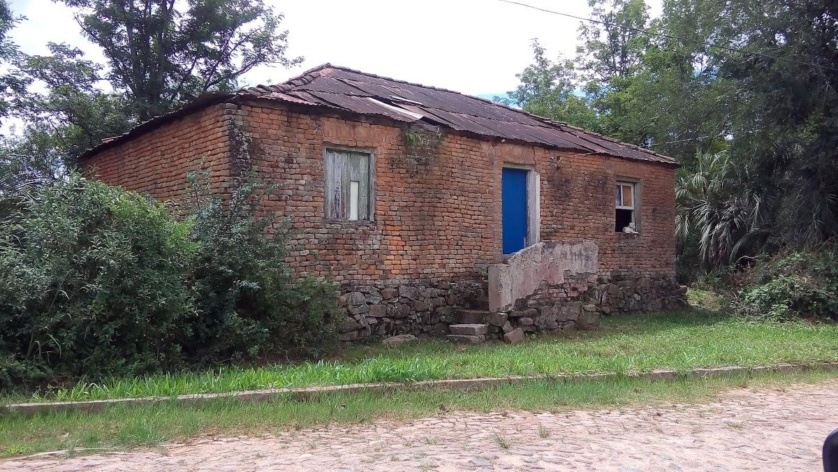 Registro de marca em Lavras do Sul, Rio Grande do Sul