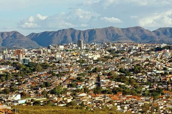 Registro de marca em Lavras, Minas Gerais