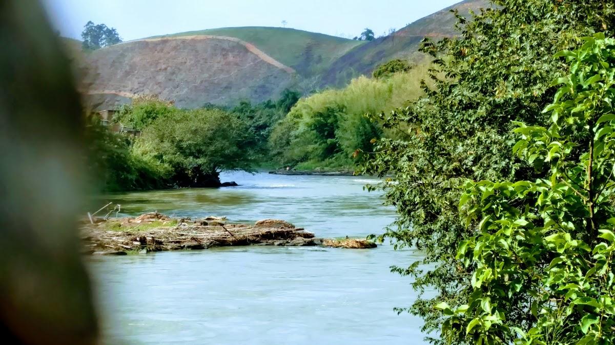 Registro de marca em Lavrinhas, São Paulo