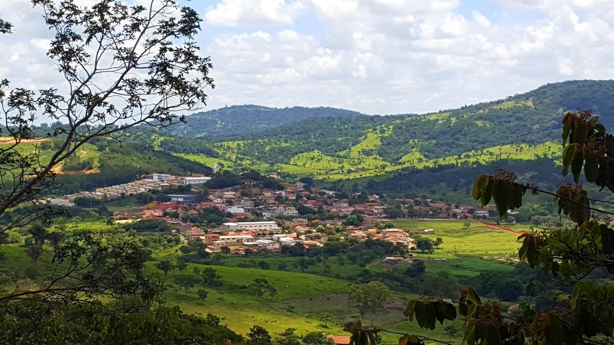 Registro de marca em Leandro Ferreira, Minas Gerais