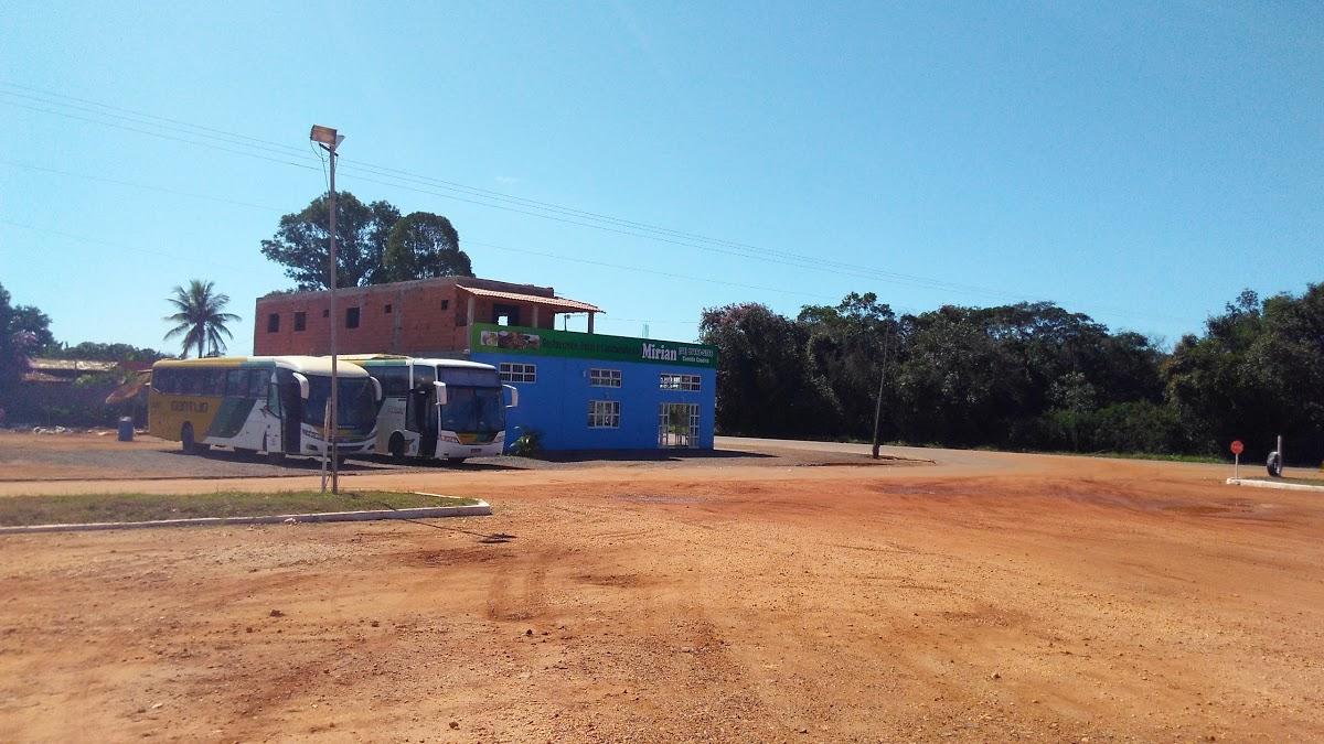 Registro de marca em Leme do Prado, Minas Gerais
