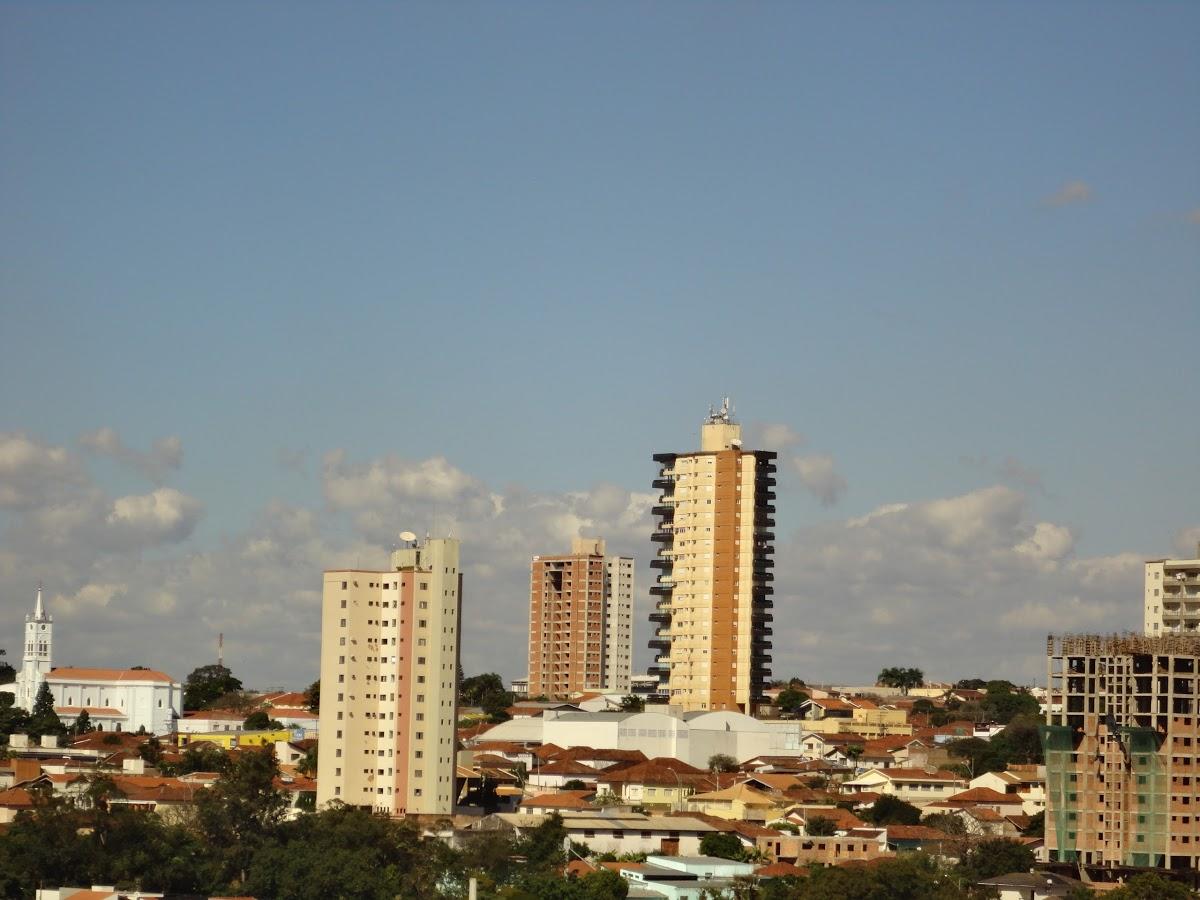 Registro de marca em Lençóis Paulista, São Paulo
