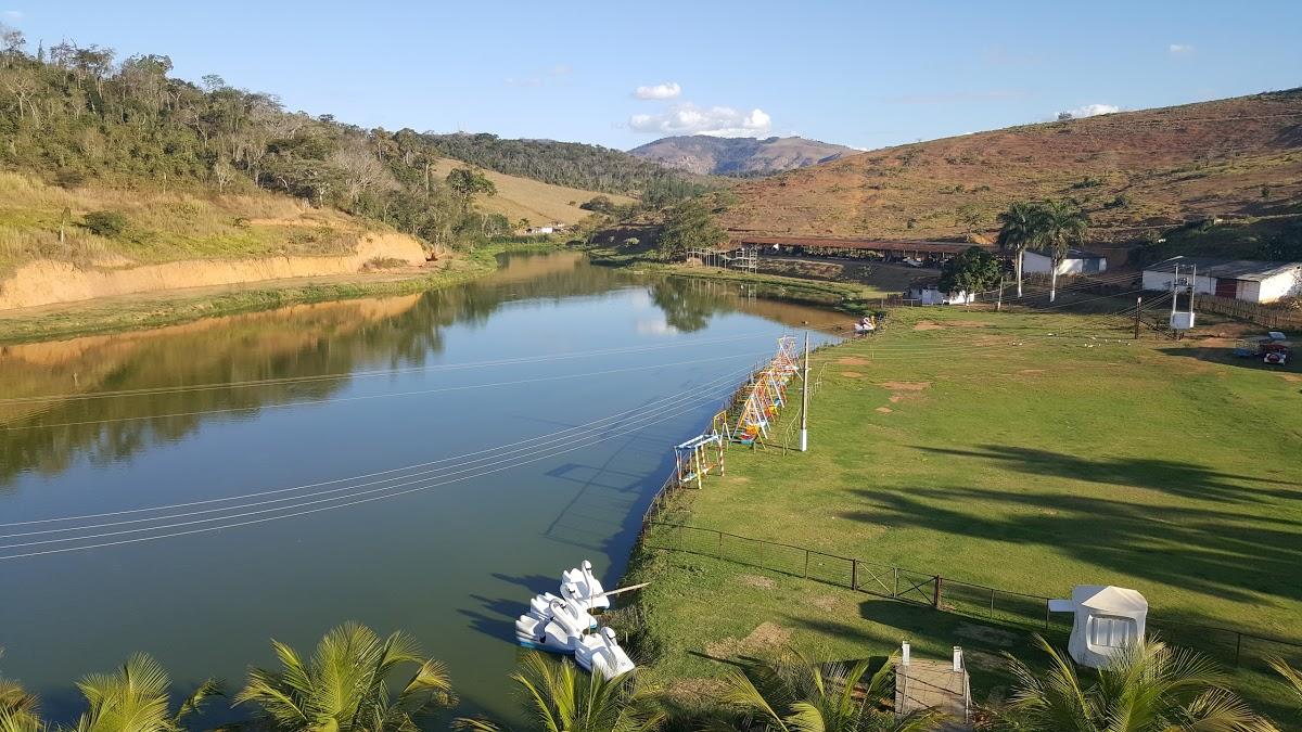 Registro de marca em Leopoldina, Minas Gerais