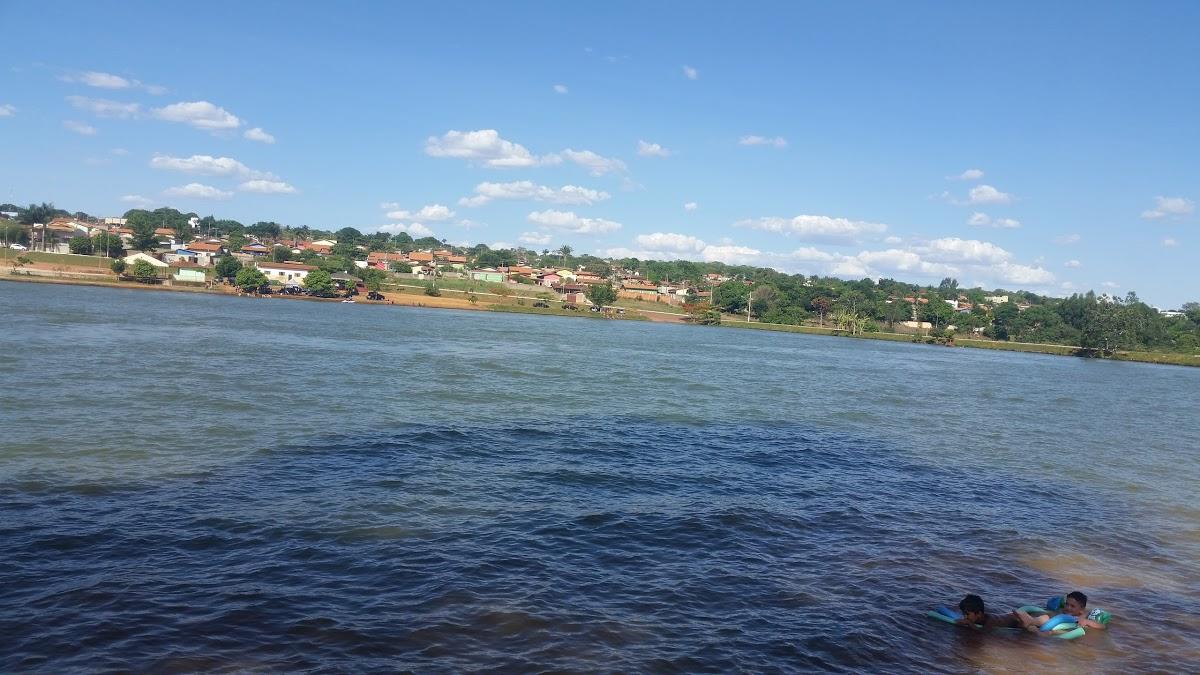 Registro de marca em Leopoldo de Bulhões, Goiás