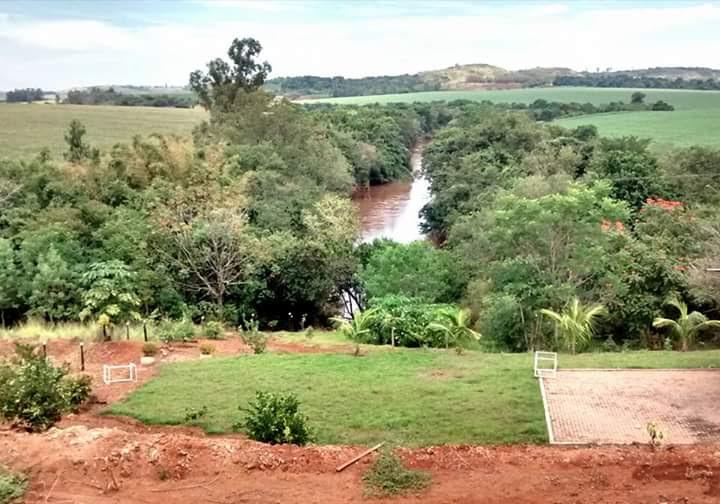 Registro de marca em Leópolis, Paraná