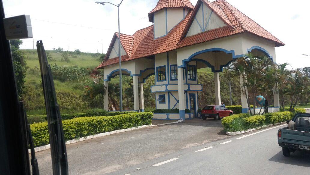 Registro de marca em Liberdade, Minas Gerais