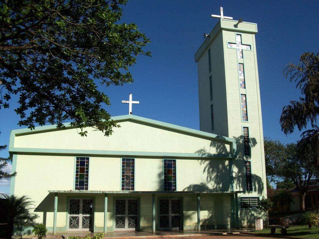 Registro de marca em Lidianópolis, Paraná