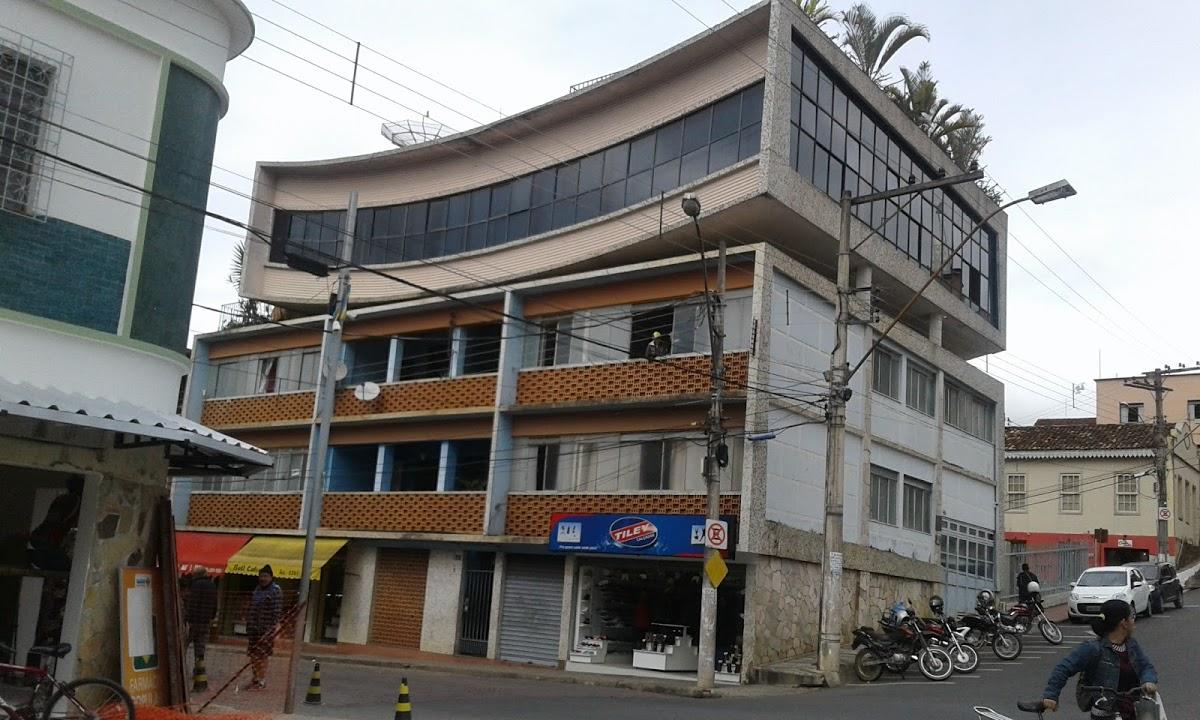 Registro de marca em Lima Duarte, Minas Gerais