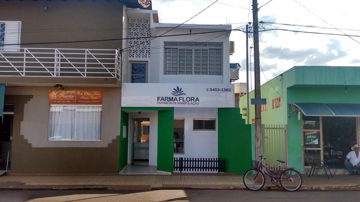 Registro de marca em Limeira do Oeste, Minas Gerais