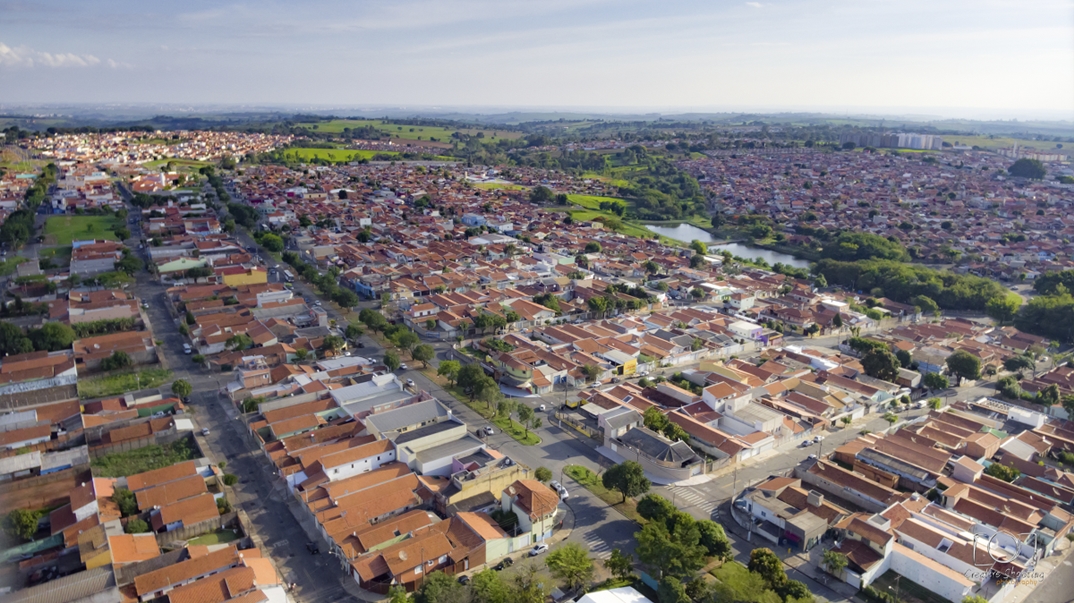Registro de marca em Limeira, São Paulo