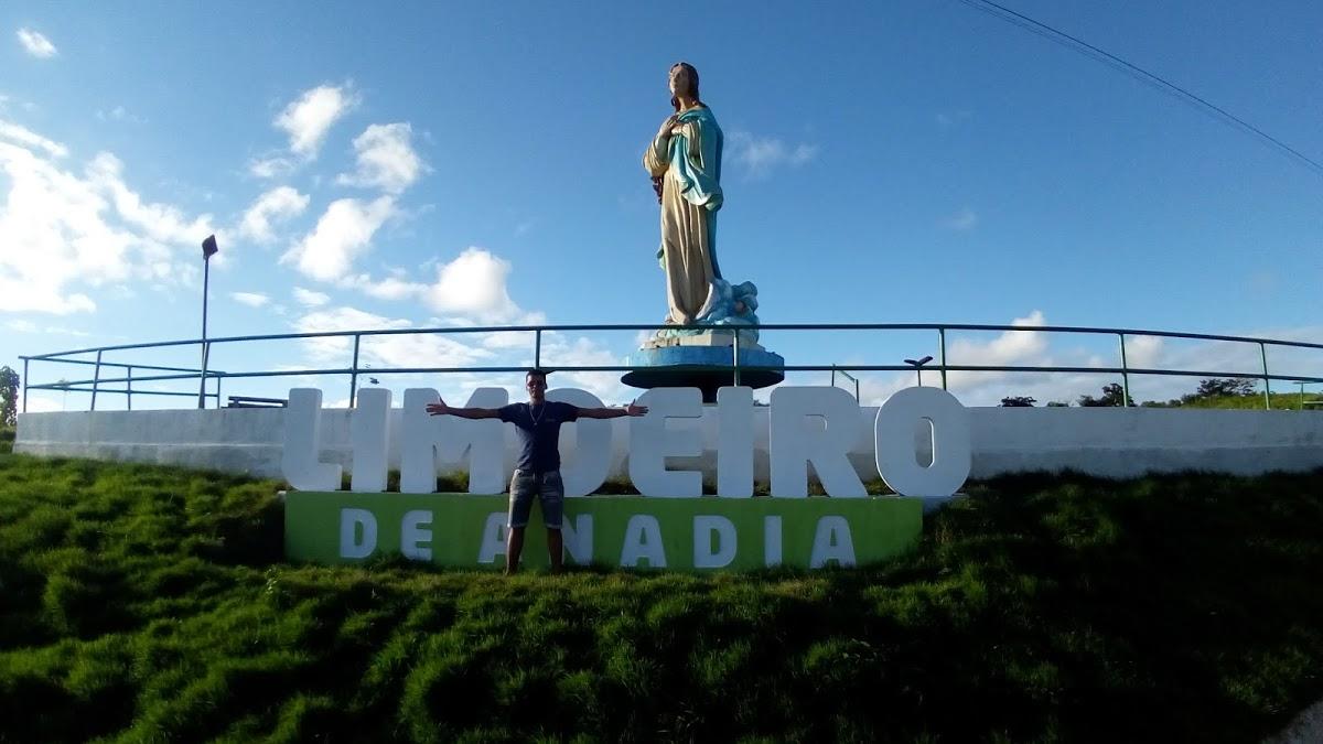 Registro de marca em Limoeiro de Anadia, Alagoas