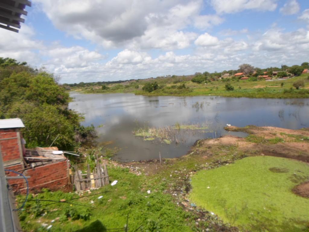 Registro de marca em Limoeiro do Norte, Ceará