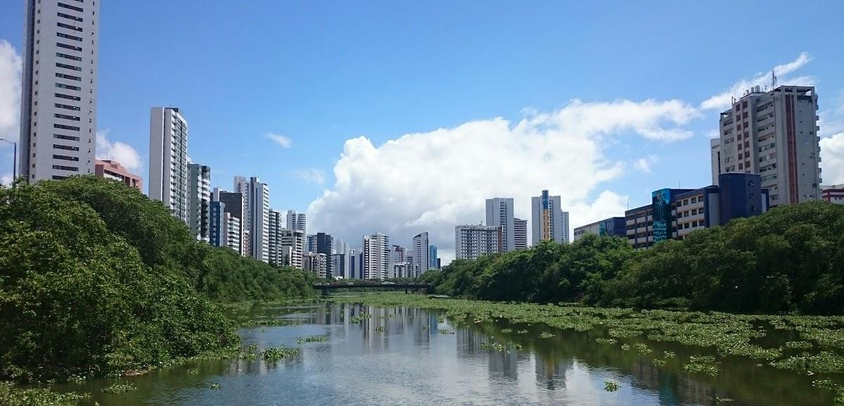 Registro de marca em Limoeiro, Pernambuco