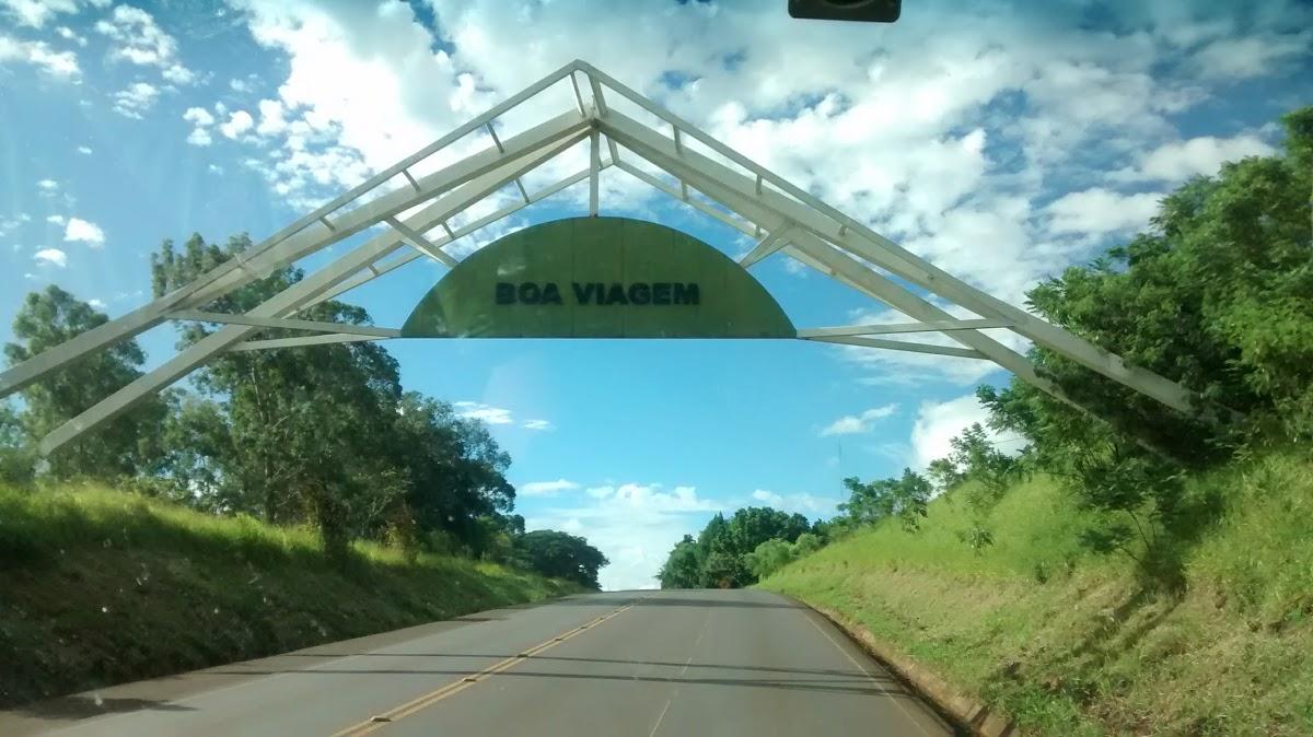 Registro de marca em Lindoeste, Paraná