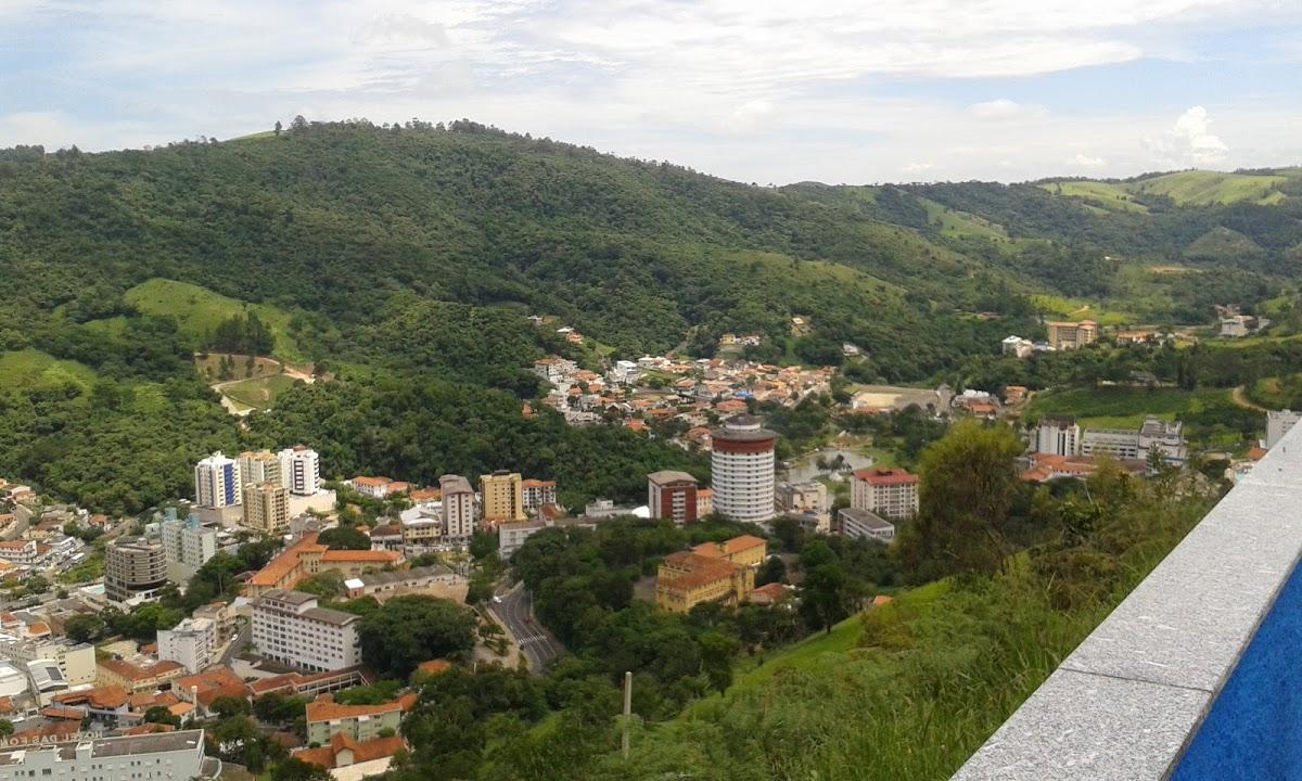 Registro de marca em Lindóia, São Paulo