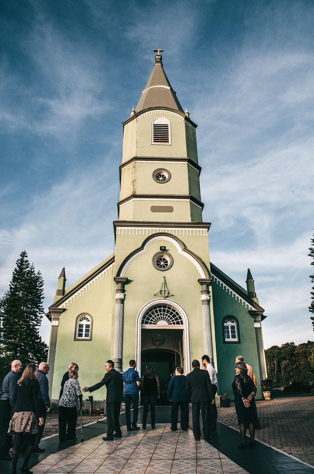 Registro de marca em Lindolfo Collor, Rio Grande do Sul
