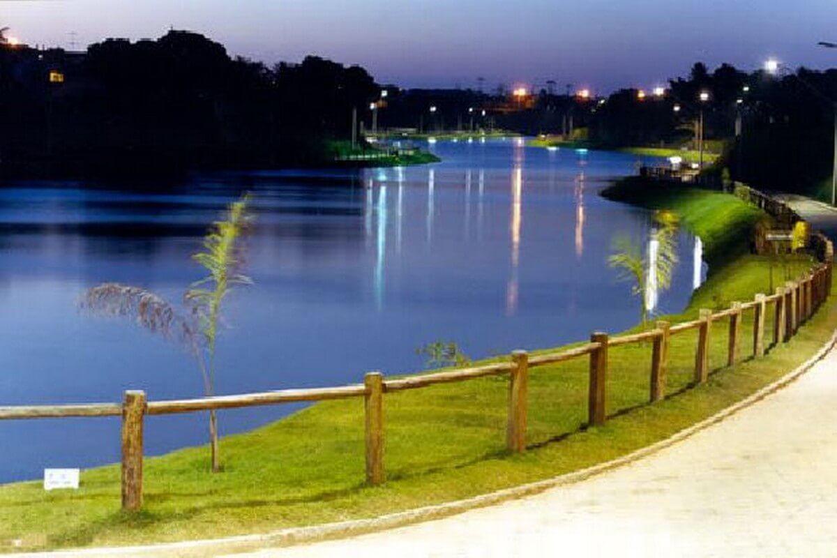 Registro de marca em Linhares, Espírito Santo