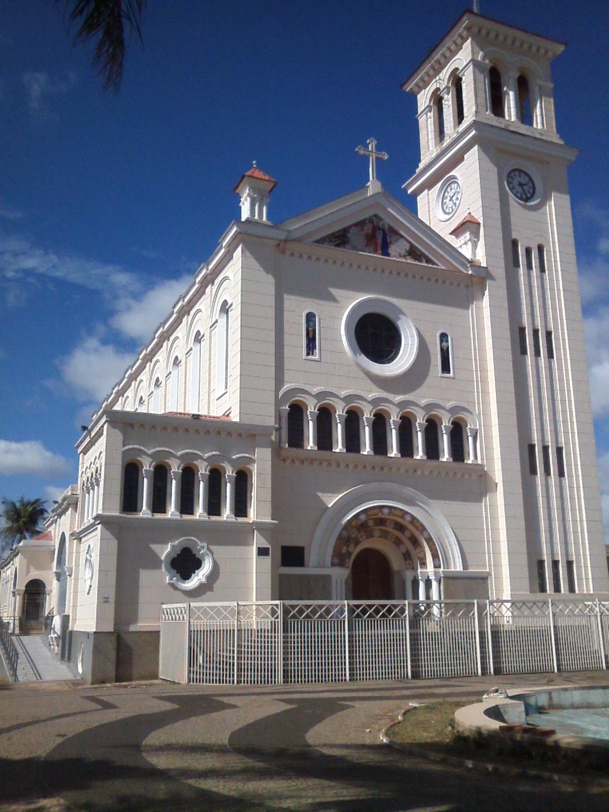 Registro de marca em Lins, São Paulo
