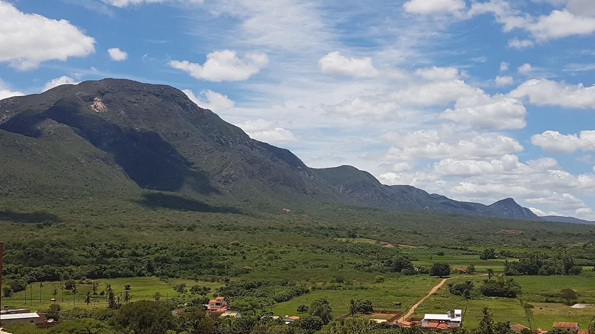 Registro de marca em Livramento de Nossa Senhora, Bahia