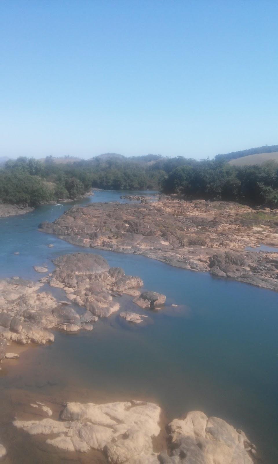Registro de marca em Livramento, Paraíba
