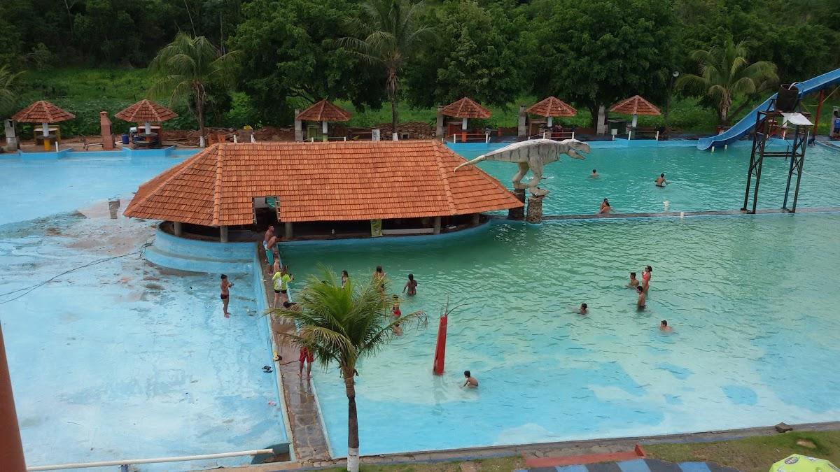 Registro de marca em Loanda, Paraná