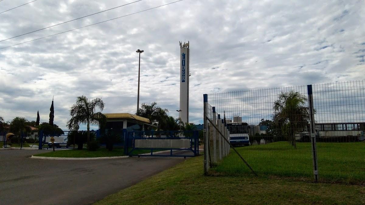 Registro de marca em Lobato, Paraná