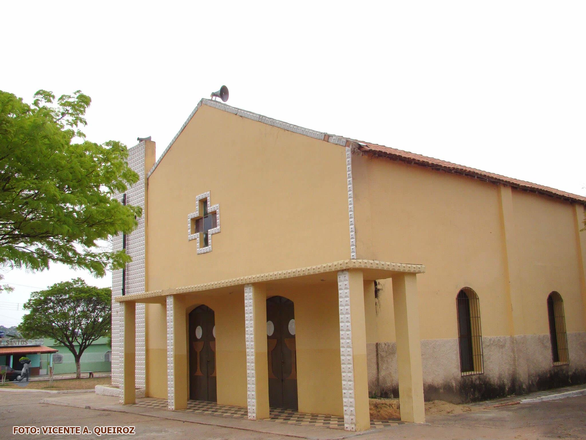 Registro de marca em Lontra, Minas Gerais
