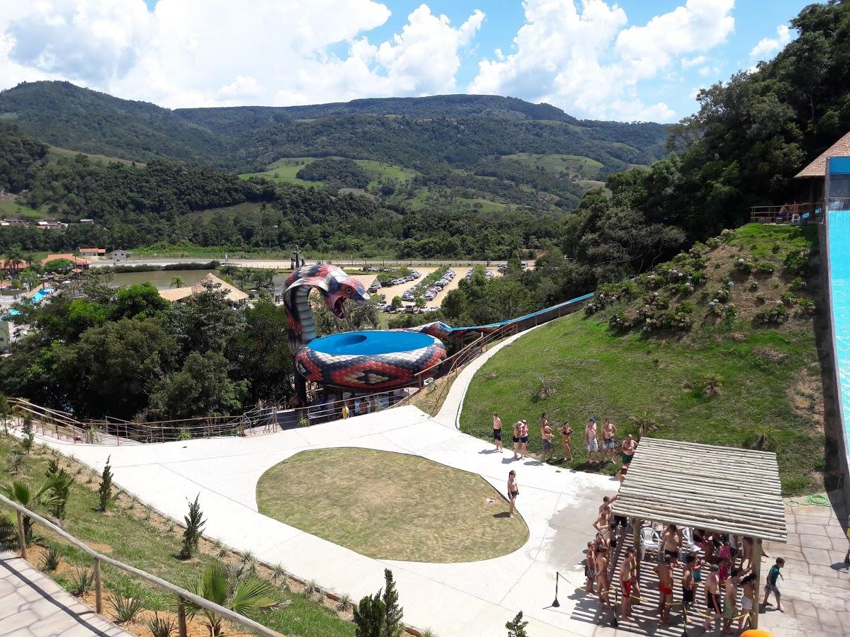 Registro de marca em Lontras, Santa Catarina