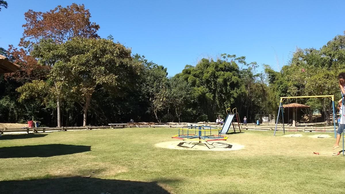 Registro de marca em Lorena, São Paulo