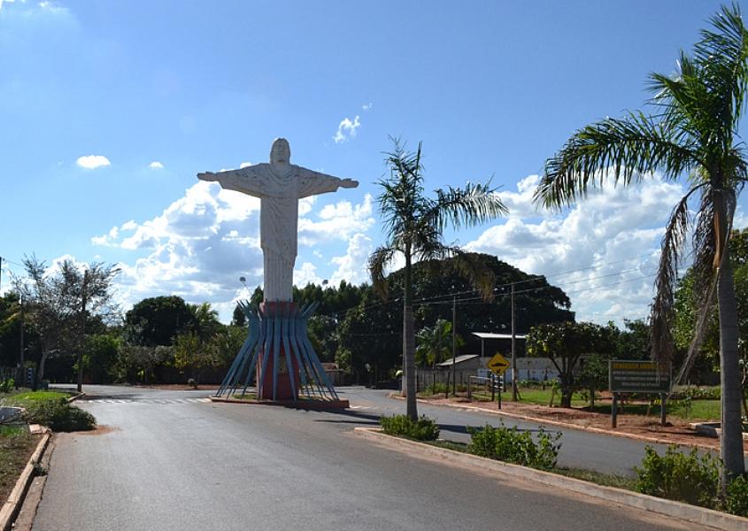 Registro de marca em Lourdes, São Paulo