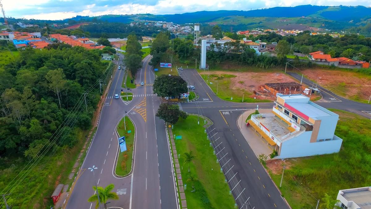 Registro de marca em Louveira, São Paulo